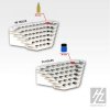 Hobby Zone HZ-S2n (26mm) Corner Large Paint Stand